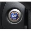 nissan juke 2016 -NISSAN--Juke DBA-YF15--YF15-502981---NISSAN--Juke DBA-YF15--YF15-502981- image 2