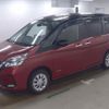 nissan serena 2020 quick_quick_DAA-GNC27_GNC27-022247 image 5