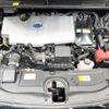 toyota prius 2016 -TOYOTA--Prius DAA-ZVW50--ZVW50-6047533---TOYOTA--Prius DAA-ZVW50--ZVW50-6047533- image 19