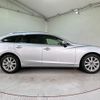 mazda atenza 2017 quick_quick_GJEFW_GJEFW-300511 image 13