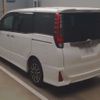 toyota noah 2016 -TOYOTA 【土浦 301ﾎ5596】--Noah DBA-ZRR80W--ZRR80-0268499---TOYOTA 【土浦 301ﾎ5596】--Noah DBA-ZRR80W--ZRR80-0268499- image 6