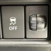 suzuki wagon-r 2022 quick_quick_5AA-MH95S_MH95S-186948 image 14