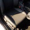 honda fit 2014 -HONDA--Fit DAA-GP5--GP5-3045070---HONDA--Fit DAA-GP5--GP5-3045070- image 30