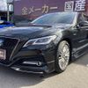 toyota crown 2019 quick_quick_6AA-AZSH20_AZSH20-1026490 image 1