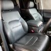 toyota land-cruiser-wagon 2012 CFJ1689052 image 5