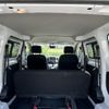 nissan nv200-vanette 2017 -NISSAN--NV200 DBF-VM20--VM20-112464---NISSAN--NV200 DBF-VM20--VM20-112464- image 21