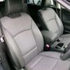 subaru outback 2020 -SUBARU 【名変中 】--Legacy OutBack BS9--060743---SUBARU 【名変中 】--Legacy OutBack BS9--060743- image 4