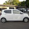 daihatsu mira-e-s 2023 -DAIHATSU 【野田 580】--Mira e:s 5BA-LA360S--LA360S-0073264---DAIHATSU 【野田 580】--Mira e:s 5BA-LA360S--LA360S-0073264- image 24