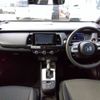 honda fit 2021 -HONDA--Fit 6BA-GR1--GR1-1106629---HONDA--Fit 6BA-GR1--GR1-1106629- image 2