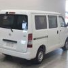 toyota townace-van undefined -TOYOTA--Townace Van S402M-0067861---TOYOTA--Townace Van S402M-0067861- image 6