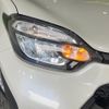 toyota sienta 2023 quick_quick_MXPC10G_MXPC10-1034697 image 13