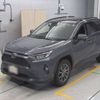 toyota rav4 2020 -TOYOTA--RAV4 MXAA54-5007044---TOYOTA--RAV4 MXAA54-5007044- image 1