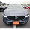 mazda cx-3 2019 -MAZDA--CX-30 5BA-DMEP--DMEP-101716---MAZDA--CX-30 5BA-DMEP--DMEP-101716- image 7