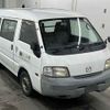 mazda bongo-van 2008 -MAZDA--Bongo Van SK82V-402243---MAZDA--Bongo Van SK82V-402243- image 1