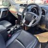 toyota land-cruiser-prado 2015 quick_quick_LDA-GDJ150W_GDJ150-0004389 image 8