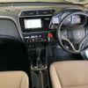 honda grace 2019 CFJ1825177 image 4