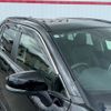 toyota rav4 2019 389 image 72