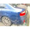 subaru legacy-b4 2006 -SUBARU--Legacy B4 CBA-BL5--BL5-064368---SUBARU--Legacy B4 CBA-BL5--BL5-064368- image 2
