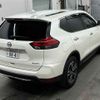 nissan x-trail 2019 -NISSAN 【熊谷 301ハ8841】--X-Trail NT32-304297---NISSAN 【熊谷 301ハ8841】--X-Trail NT32-304297- image 6
