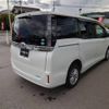 toyota voxy 2016 -TOYOTA--Voxy DBA-ZRR85G--ZRR85-0052202---TOYOTA--Voxy DBA-ZRR85G--ZRR85-0052202- image 7