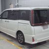 toyota noah 2020 -TOYOTA--Noah DBA-ZRR80W--ZRR80-0583276---TOYOTA--Noah DBA-ZRR80W--ZRR80-0583276- image 12