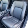 lexus ct 2015 -LEXUS--Lexus CT DAA-ZWA10--ZWA10-2236978---LEXUS--Lexus CT DAA-ZWA10--ZWA10-2236978- image 18