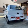 suzuki alto 2015 -SUZUKI 【和泉 581ｻ2610】--Alto HA36S--223354---SUZUKI 【和泉 581ｻ2610】--Alto HA36S--223354- image 27