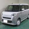 daihatsu move-canbus 2024 CFJ1804347 image 1