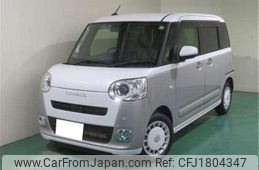 daihatsu move-canbus 2024 CFJ1804347