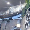 toyota estima 2015 -TOYOTA--Estima DBA-ACR50W--ACR50-7126256---TOYOTA--Estima DBA-ACR50W--ACR50-7126256- image 14