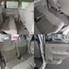 daihatsu move 2019 -DAIHATSU--Move DBA-LA150S--LA150S-2004080---DAIHATSU--Move DBA-LA150S--LA150S-2004080- image 12