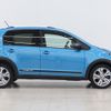 volkswagen up 2020 -VOLKSWAGEN--VW up DBA-AACHYW--WVWZZZAAZLD022017---VOLKSWAGEN--VW up DBA-AACHYW--WVWZZZAAZLD022017- image 12