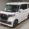 suzuki spacia 2018 -SUZUKI 【Ｎｏ後日 】--Spacia MK53S-850487---SUZUKI 【Ｎｏ後日 】--Spacia MK53S-850487- image 1