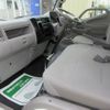 toyota toyoace 2012 CFJ1707627 image 11