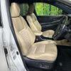 toyota harrier 2014 quick_quick_ZSU60W_ZSU60-0027391 image 9