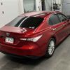 toyota camry 2017 -TOYOTA--Camry AXVH70-1001352---TOYOTA--Camry AXVH70-1001352- image 6