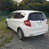 honda fit 2013 -HONDA 【野田 500】--Fit DBA-GE9--GE9-1700983---HONDA 【野田 500】--Fit DBA-GE9--GE9-1700983- image 2