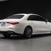 mercedes-benz s-class 2023 -MERCEDES-BENZ 【北見 300ﾅ681】--Benz S Class 223033--2A220010---MERCEDES-BENZ 【北見 300ﾅ681】--Benz S Class 223033--2A220010- image 7