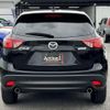 mazda cx-5 2013 quick_quick_LDA-KE2FW_KE2FW-125959 image 19