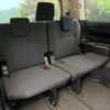 toyota noah 2016 -TOYOTA--Noah DBA-ZRR80G--ZRR80-0224774---TOYOTA--Noah DBA-ZRR80G--ZRR80-0224774- image 11