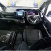 honda stepwagon-spada 2012 CFJ1717549 image 3
