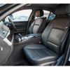 bmw 5-series 2012 quick_quick_DBA-XG28_WBAXG32050DW65989 image 4