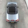 daihatsu copen 2014 -DAIHATSU--Copen LA400K-0002750---DAIHATSU--Copen LA400K-0002750- image 10
