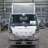 mitsubishi-fuso canter 2015 GOO_NET_EXCHANGE_0602526A30240318W002 image 8