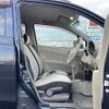 suzuki alto 2011 -SUZUKI--Alto DBA-HA25S--HA25S-806323---SUZUKI--Alto DBA-HA25S--HA25S-806323- image 6