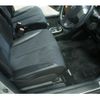 nissan tiida 2008 -NISSAN--Tiida DBA-C11--C11-206286---NISSAN--Tiida DBA-C11--C11-206286- image 25