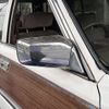 nissan cedric-wagon 1996 CFJ1539544 image 22