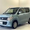 suzuki wagon-r 2015 CFJ1691807 image 15