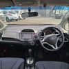 honda fit 2010 -HONDA--Fit DBA-GE6--GE6-1362965---HONDA--Fit DBA-GE6--GE6-1362965- image 4