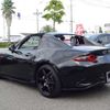 mazda roadster 2017 CFJ1864133 image 20